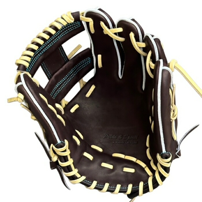 型付/グラブ/袋/刺繍無料】 ゼット(ZETT) 硬式グラブ グローブ