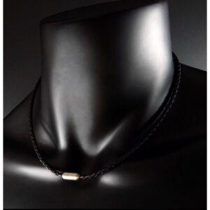 クリオ(CHRIO) インパルス ネックレス 65cm | スポーツコバヤシ