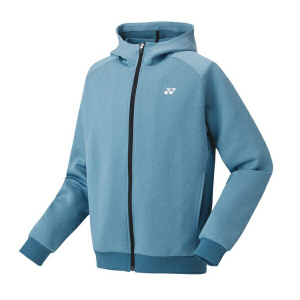 ヨネックス(YONEX) ユニ スウェットパーカー 51036-425 | スポーツコバヤシ