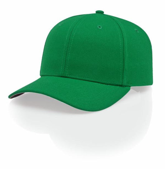 Richardson On Field Pro Model Flexfit 185 Solid – Sport About