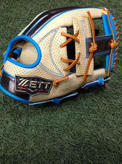 2nd)2021オールスターモデル（ZETT）のご紹介 | 新着＆おすすめ商品