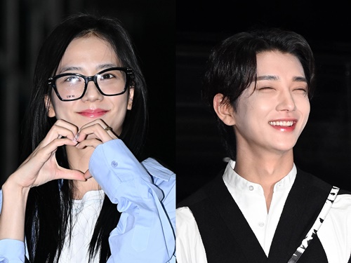 SEVENTEEN セブチ セブンティーン ジョシュア ジス SEVENTEEN セブチ