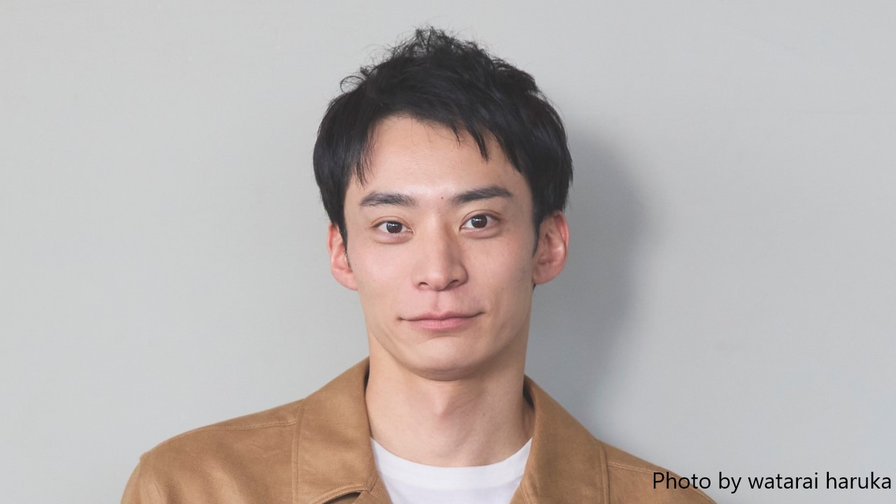 1日1つでも、「頑張れたこと」を作る｜入江陵介がオリンピックに5大会