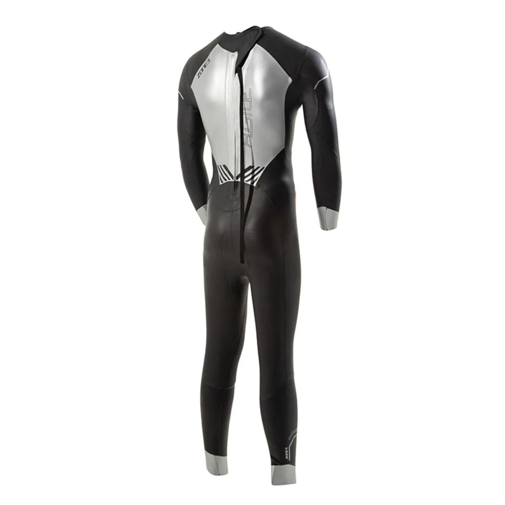 公式】ZONE3 (ゾーンスリー) Men's Agile Wetsuit - | ZONE3 SPORTS-W