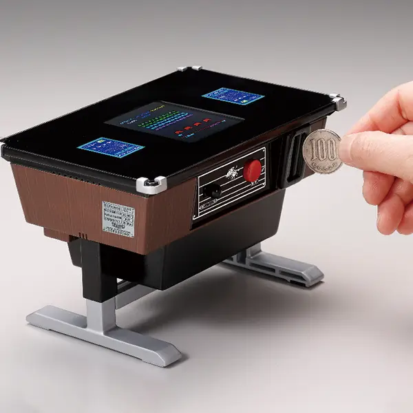 SPACE INVADERS｜スペースインベーダー公式サイト