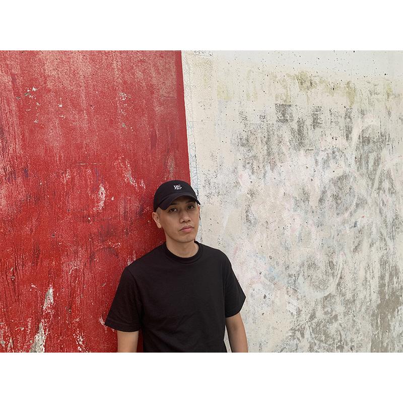 2022 FL$Nation CAP ('47 CLEAN UP) | JJJ（JJJ） | SPACE SHOWER