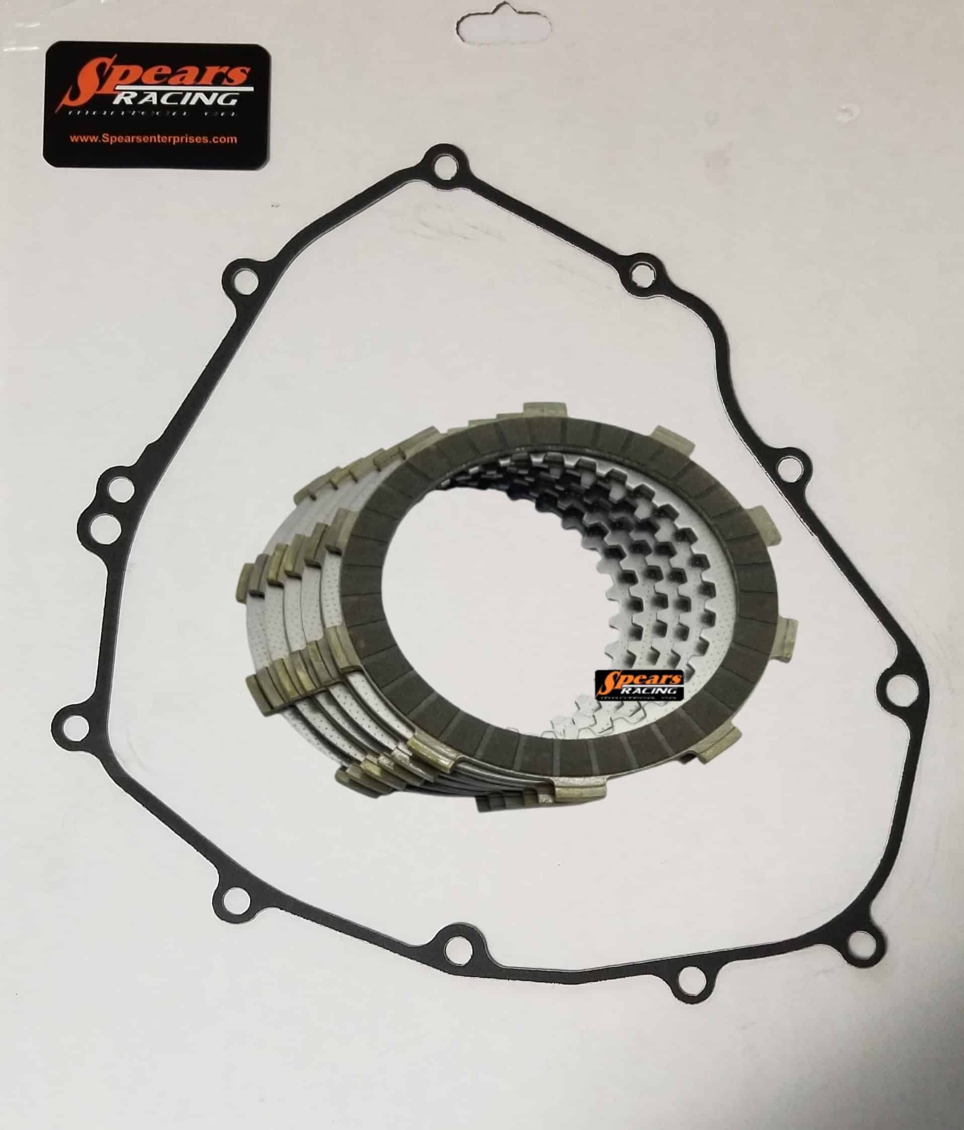 SP-Clutch-Cover-Gasket-EX400-1.jpg