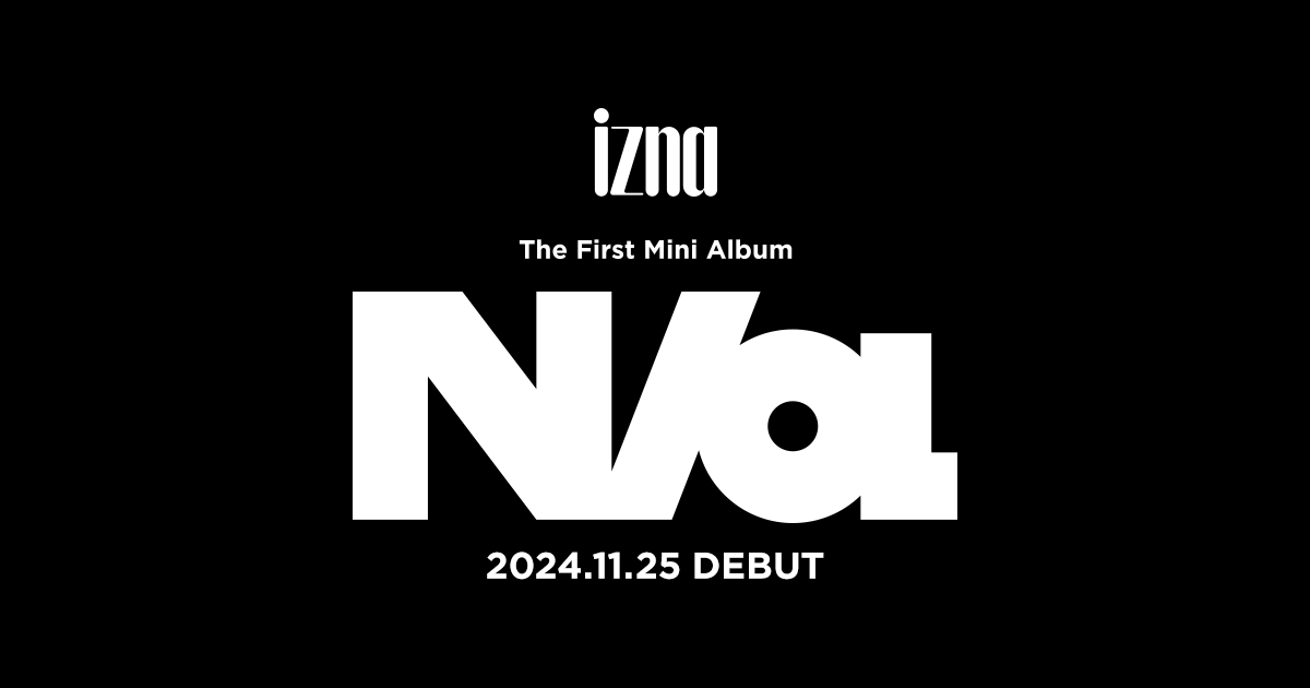 izna | N/a