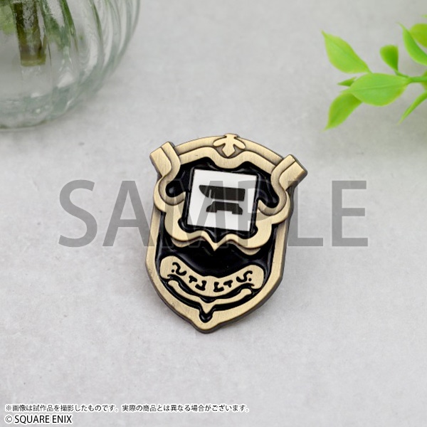 FFXI ヴァナ・ディールの秘蔵展』事後通販