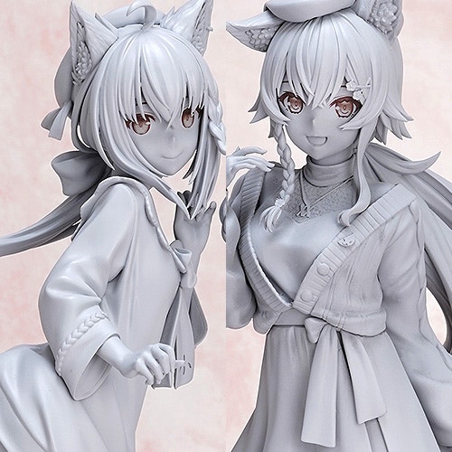 hololive SUPER EXPO 2025 | GOOD SMILE COMPANY