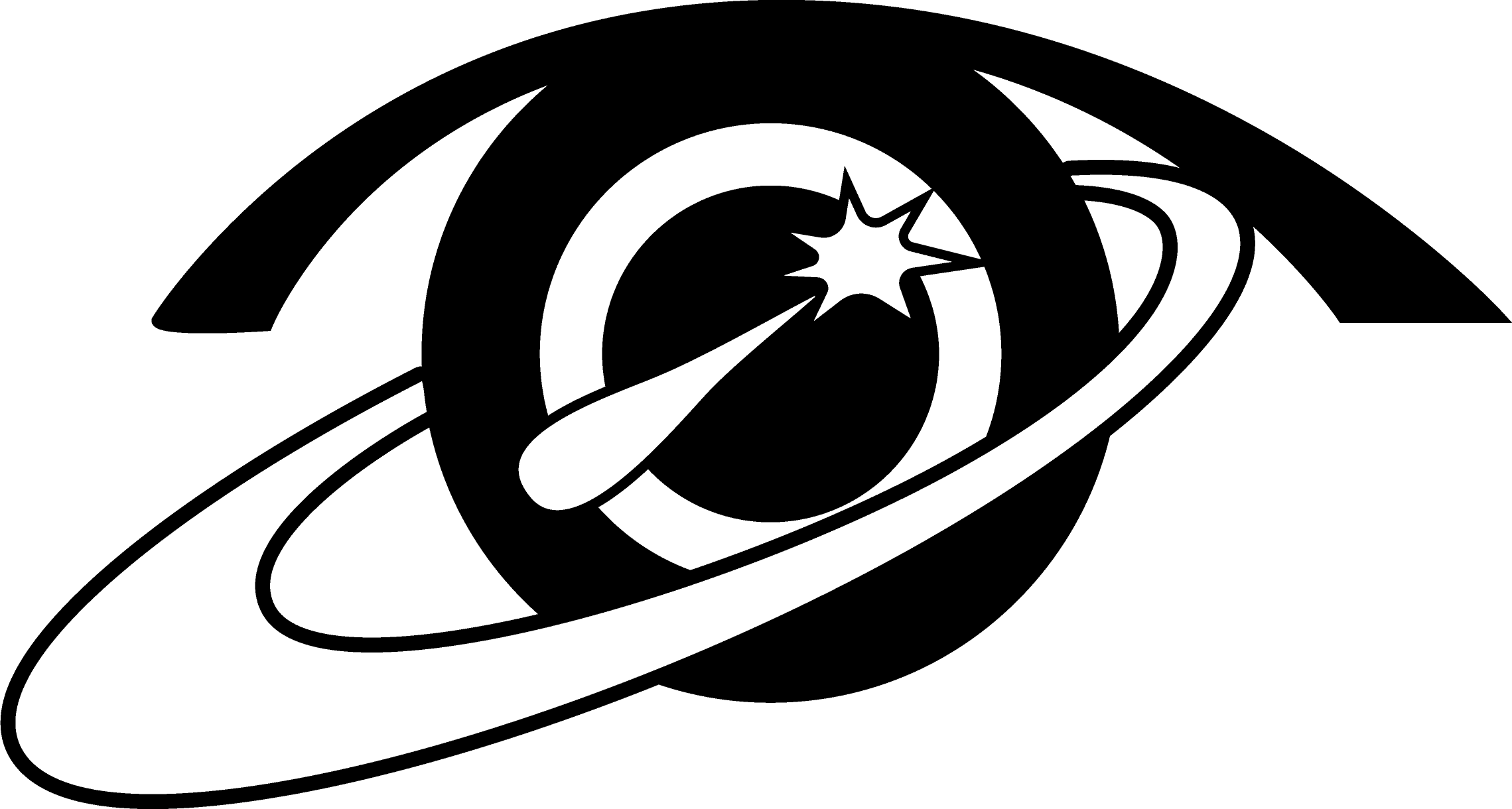 ZEROBASEONE『ICONIK』Special Site