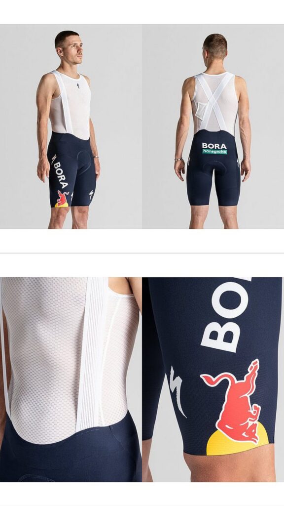 限定ジャージ入荷しました‼ | スペシャライズド 岡崎 | Specialized