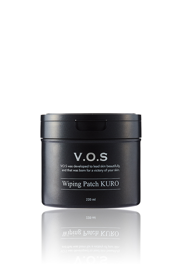 V.O.Sホームケア - 【公式】SPICARE（スピケア）