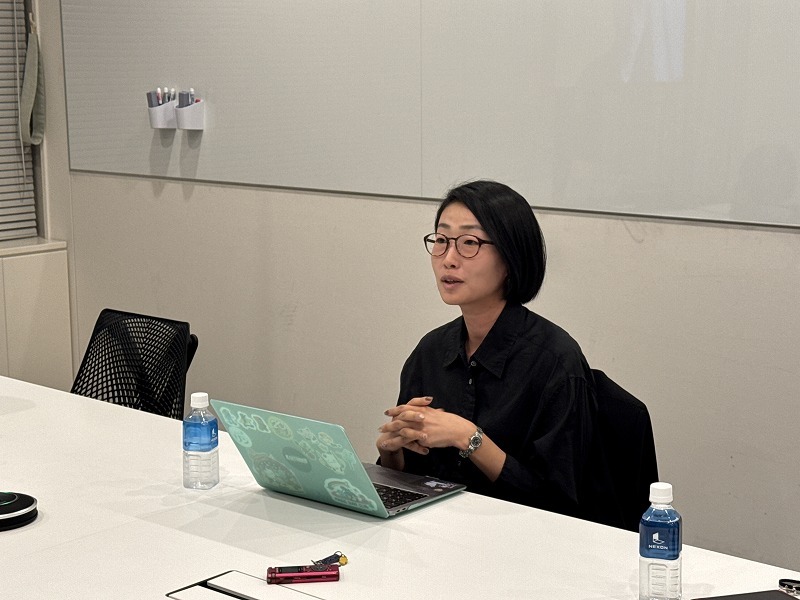 一緒に笑って感動した、あの感情にみんなで戻ろう！ 『テイルズ