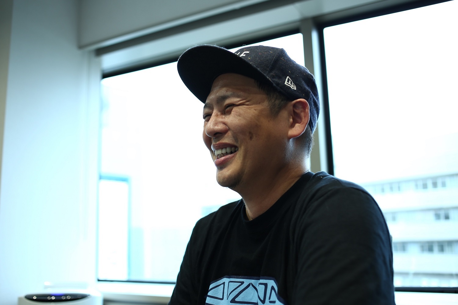 前編】エンタメの今に切り込む新企画【ザ・プロデューサーズ】第八回