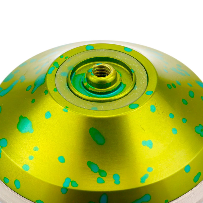 スキルトイ博物館【販売終了】 :: アメリカ、カナダ、ヨーロッパ