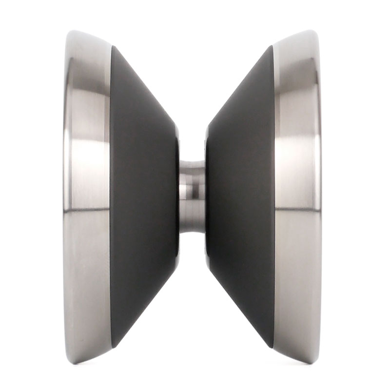 SPINGEAR - yoyorscreation SIGTYR