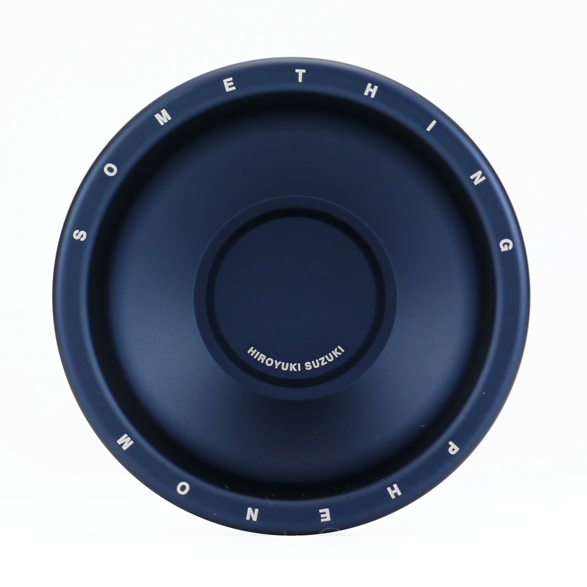 SPINGEAR - sOMEThING Phenom