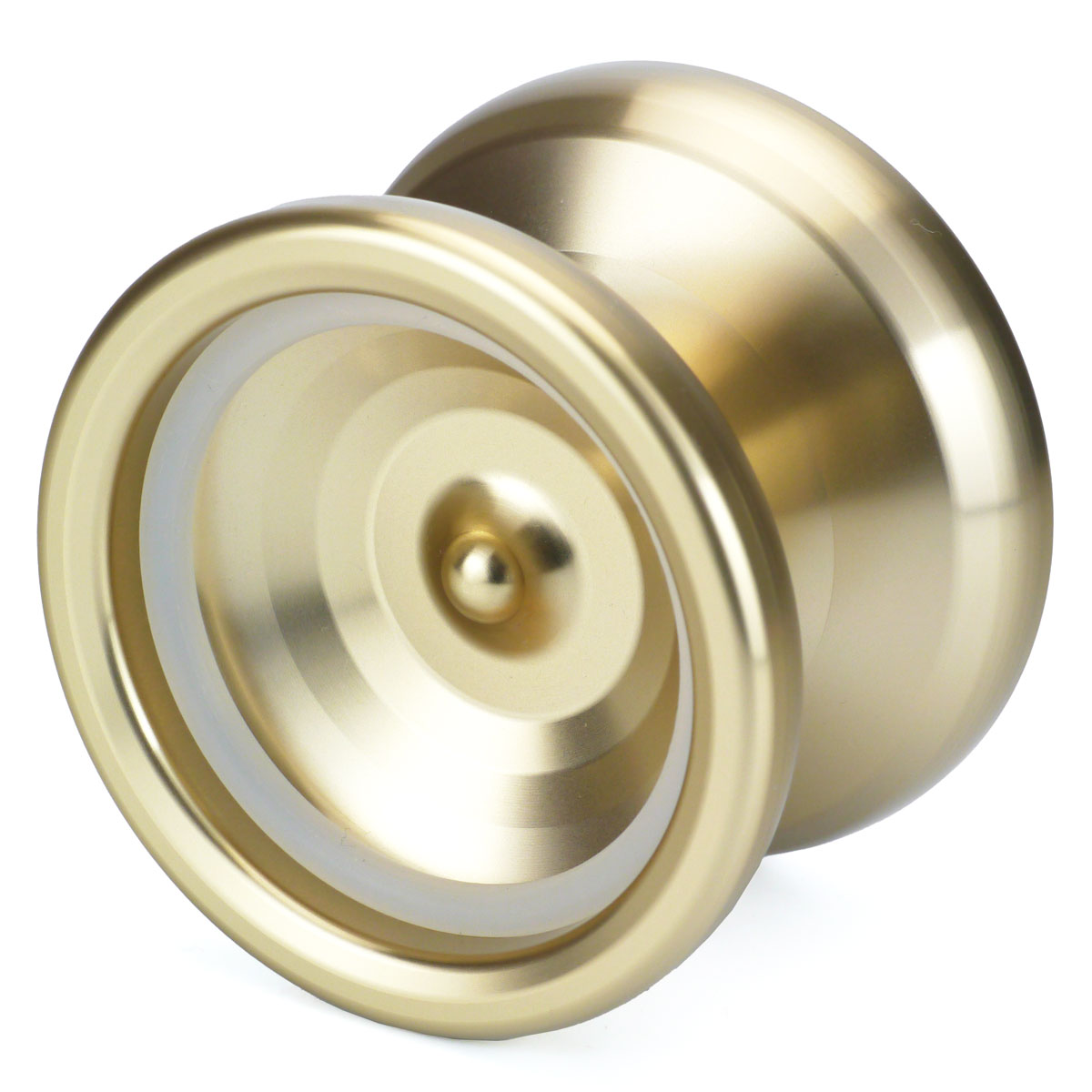 SPINGEAR - TURNING POINT Entangle