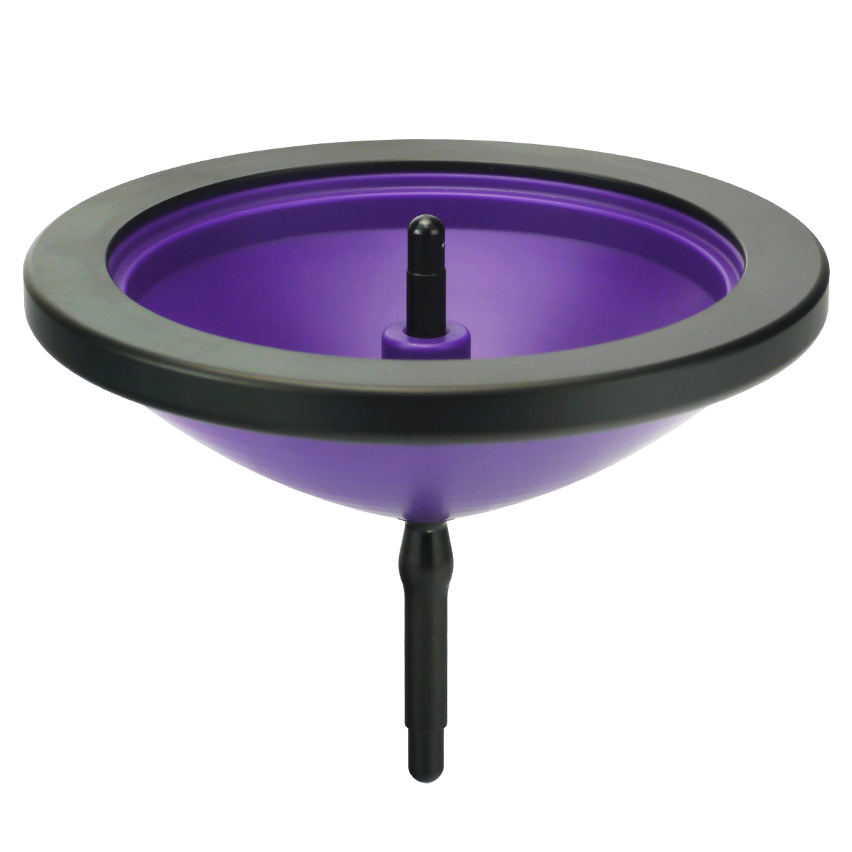 SPINGEAR - TOP Big Wing