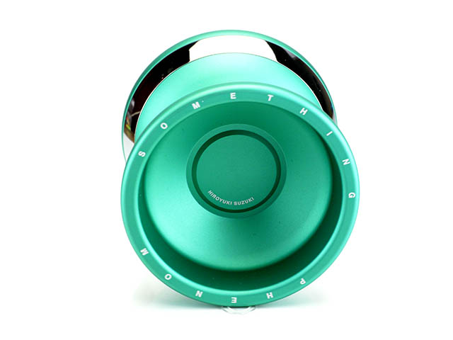 SPINGEAR - sOMEThING Phenom