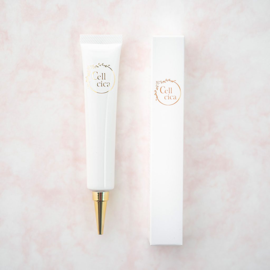 買い物 | 株式会社スパイン製薬