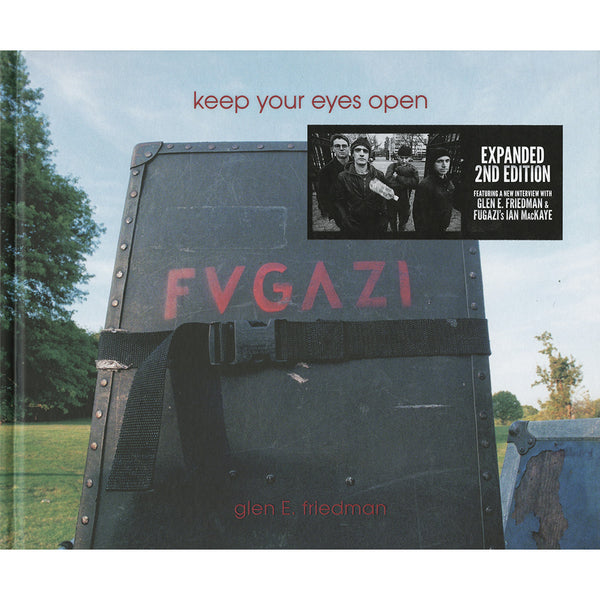 Book-KeepYourEyesOpen-