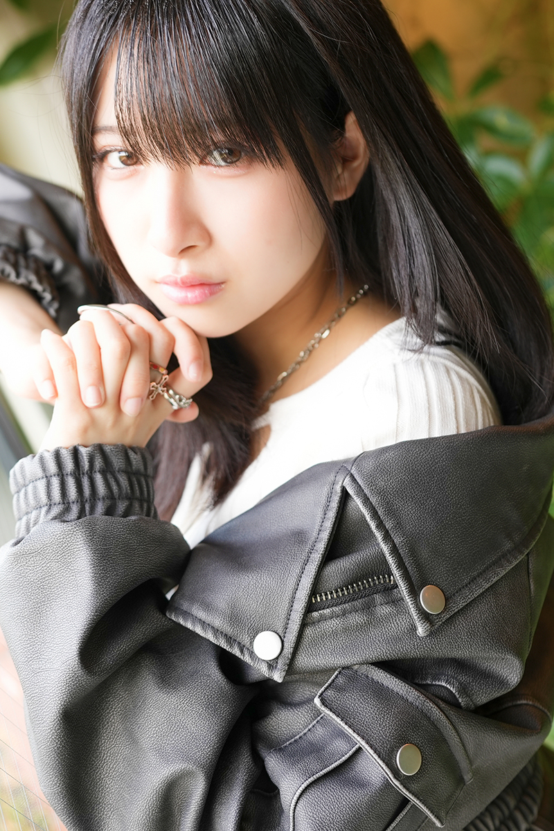 矢澤 サエ のプロフィールページ | 株式会社スパイラルミュージック