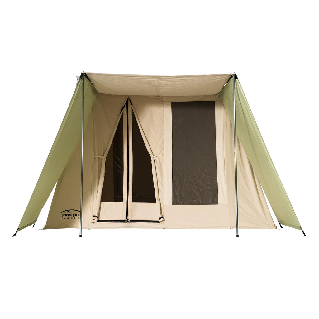PORTICO AWNING PANELS for HIGHLINE & CLASSIC JACK SERIES TENTS