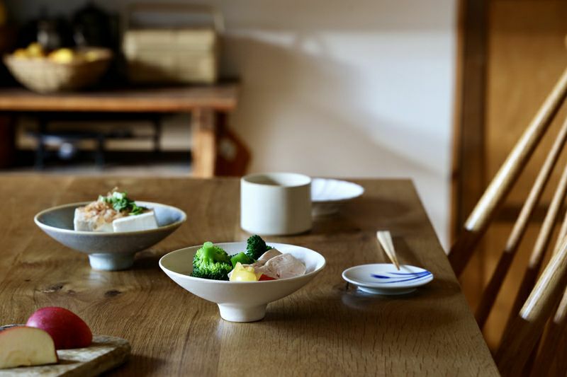 000000002156-03.jpg?size=l&w=