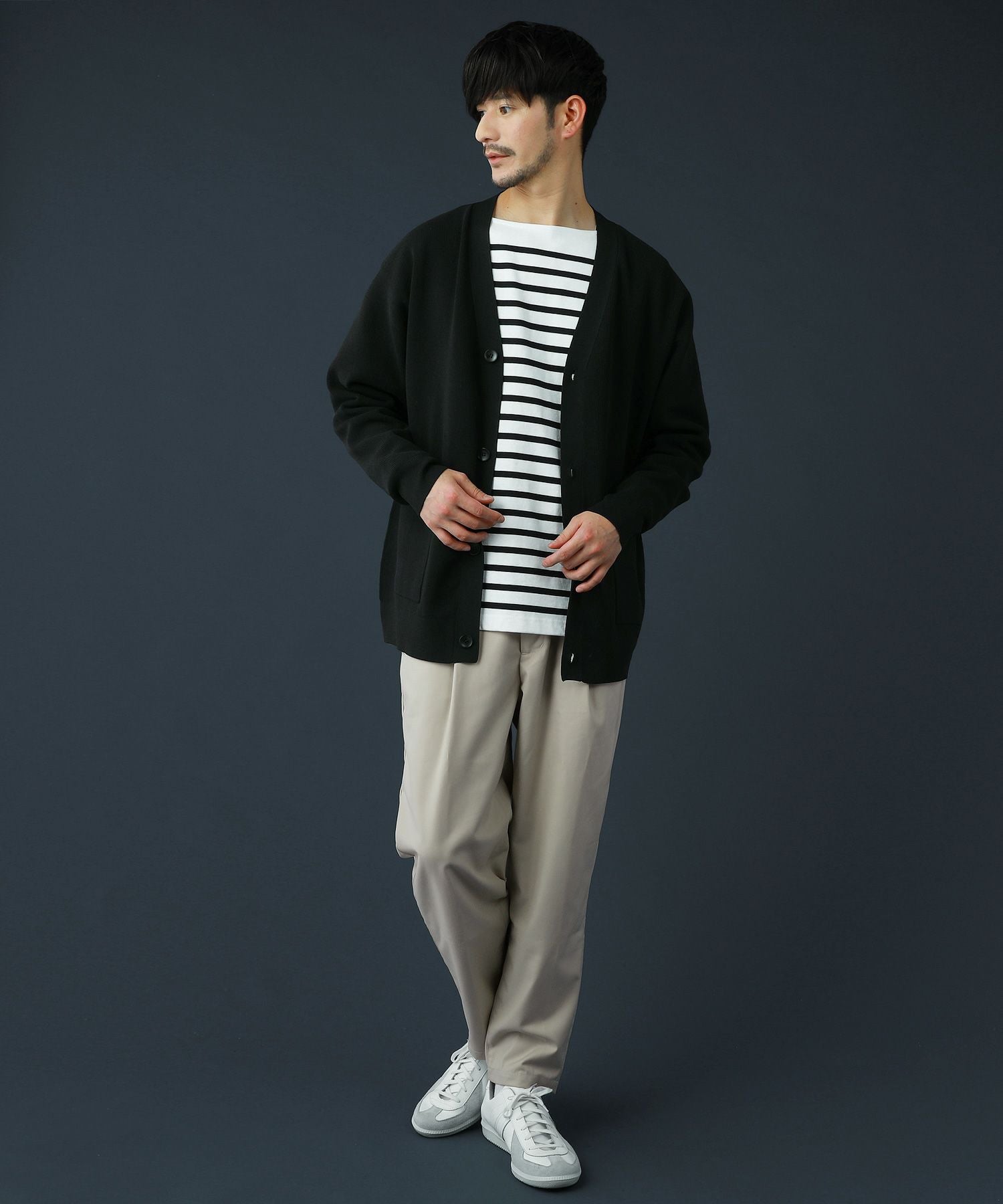 000000011030-10.jpg?size=xl&w=