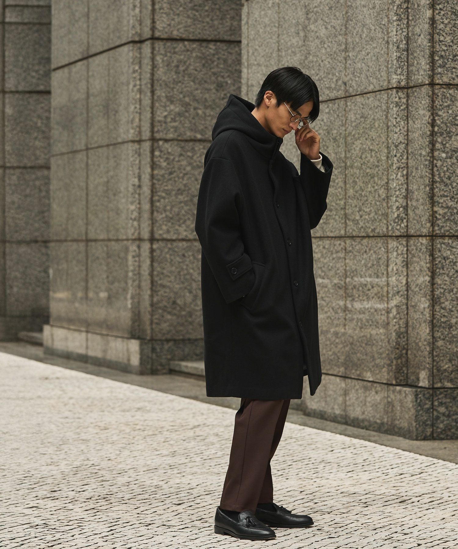 000000012275-10.jpg?size=xl&w=