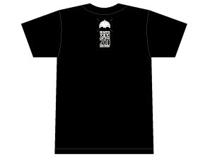 東京事変 live tour 2011 Discovery 特殊開発グッズ – SR猫柳本線 猫