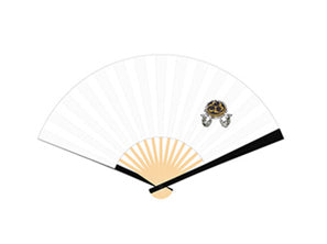 椎名林檎と彼奴等がゆく 百鬼夜行2015」特殊開発グッズ – SR猫柳