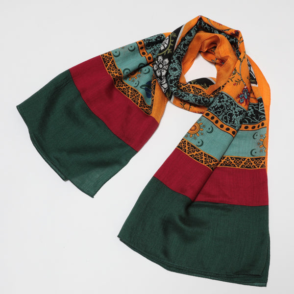 ストール 惑惑△ – SR猫柳本線 猫キヲスク