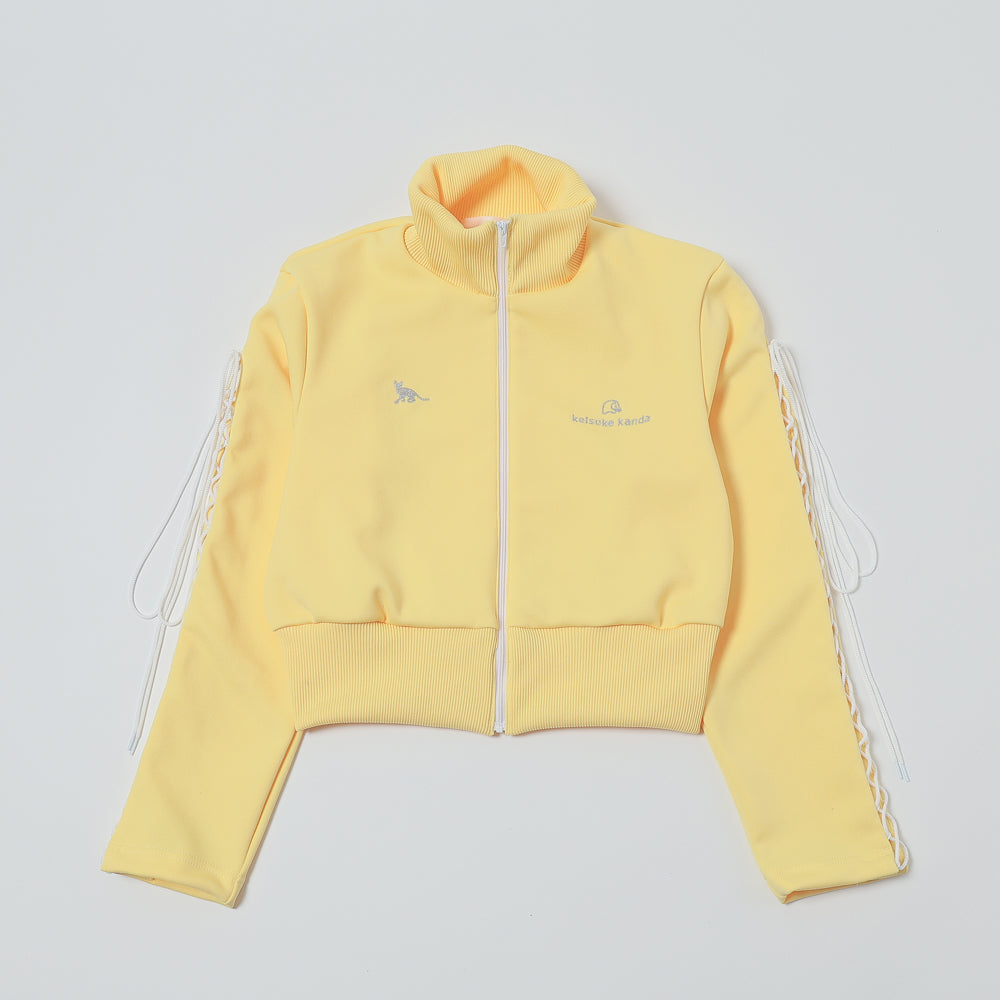 下戸ボンバージャケット ひよこ（受付期間：～2/17） – SR猫柳本線 猫