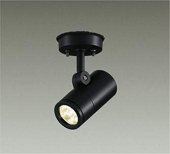 製品詳細 | 大光電機株式会社