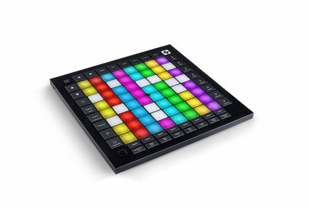 Offerta! Novation - Launchpad Pro [MK3]