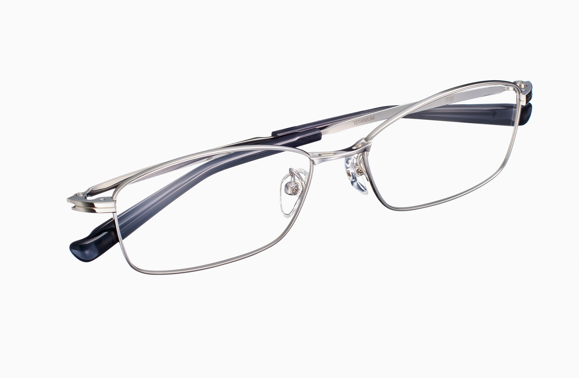 S-665T series | New Collection 2017-2018｜999.9 フォーナインズ