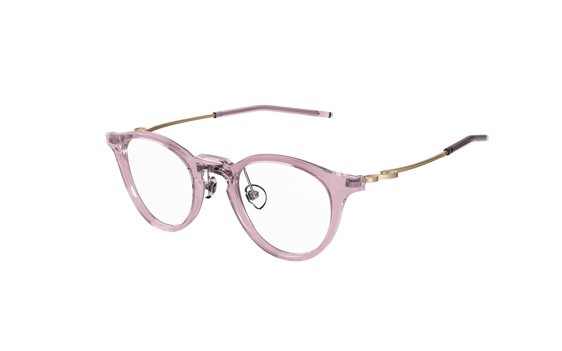 NEW COLLECTION 2024-2025｜999.9 フォーナインズ