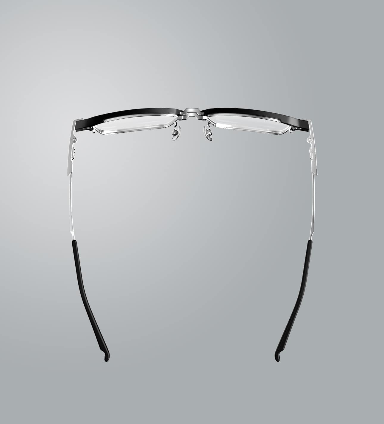 NEW COLLECTION 2024-2025｜999.9 フォーナインズ