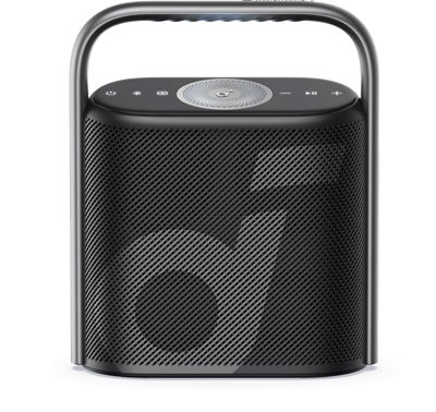 Soundcore by Anker Motion X500 Portable Bluetooth Speaker | Shop Now