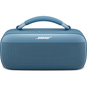 883848-0200-iset?$acc-lg$