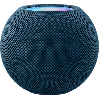 Apple HomePod mini: Shop Now | Verizon