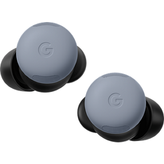Pixel Buds Pro 2 in Sterling | Shop Now