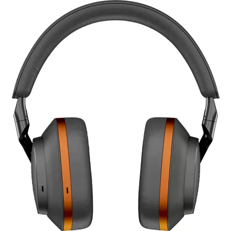 杉*男様 Bowers & Wilkins b&w px8 McLaren Ed Amazon.com: Bowers