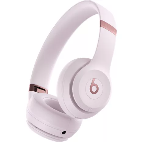 Beats Solo4 Wireless On-Ear Headphones | Verizon
