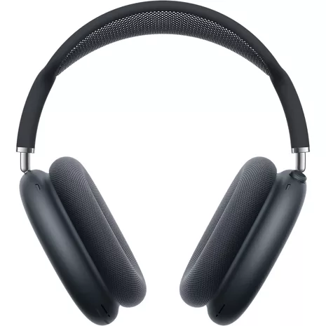 Apple AirPods Max Headphones with USB-C | Shop Now