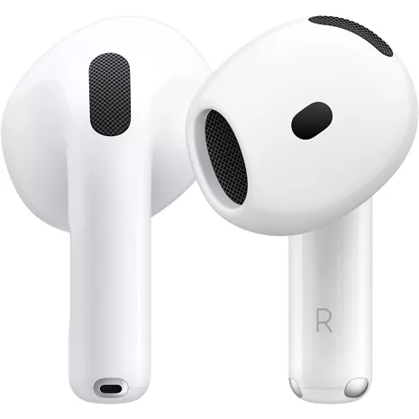 Apple AirPods 4 | Shop Now
