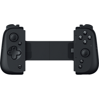 Razer Kishi v2 Gaming Controller for Android | Shop Now
